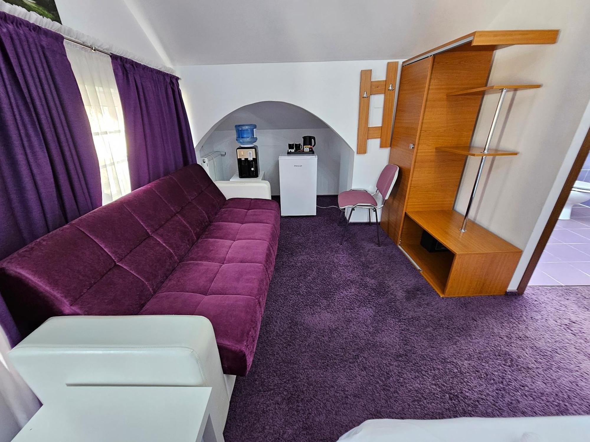 Iris Boutique Therme & Bucharest Otopeni Airport Екстер'єр фото