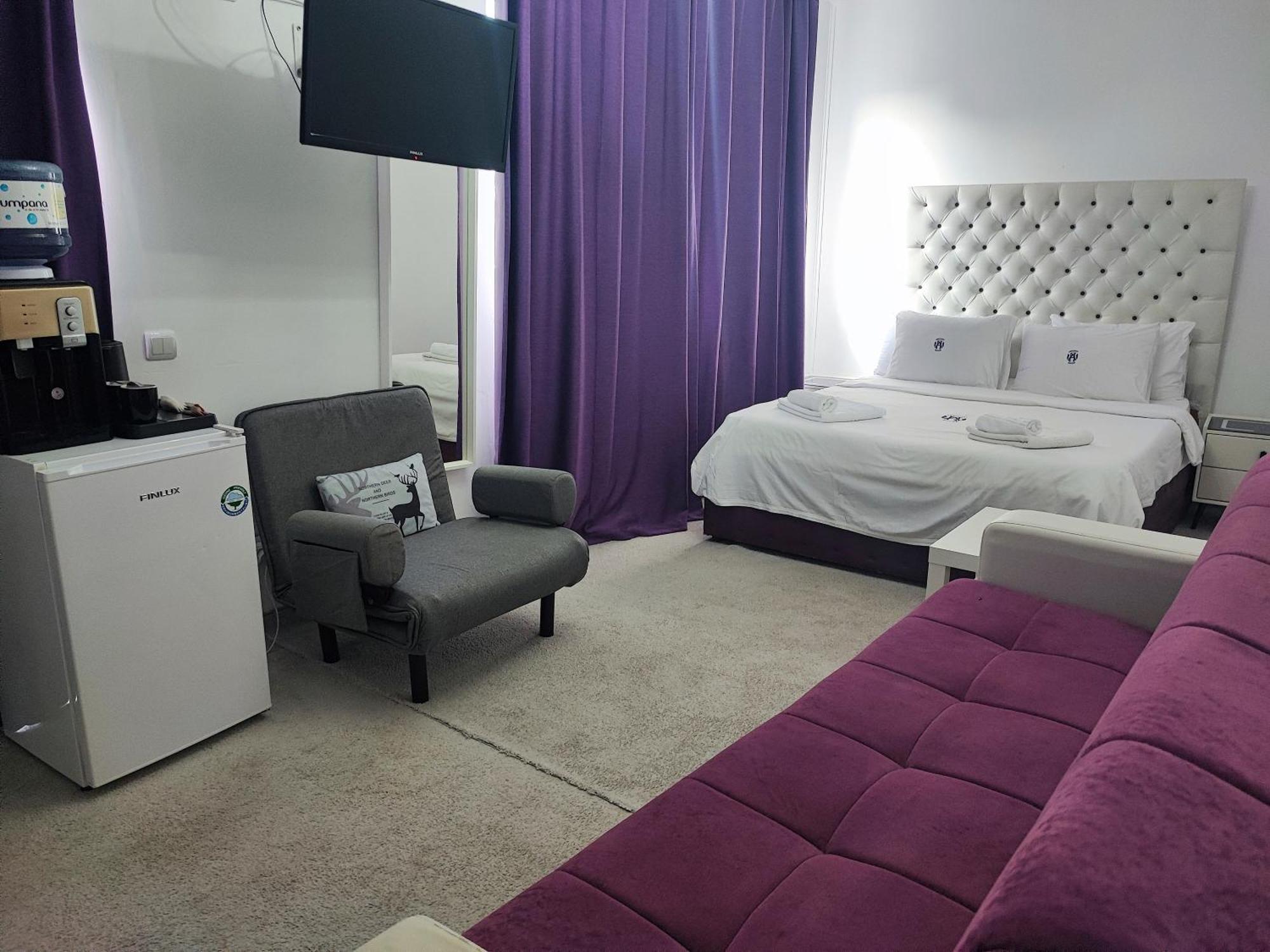Iris Boutique Therme & Bucharest Otopeni Airport Екстер'єр фото