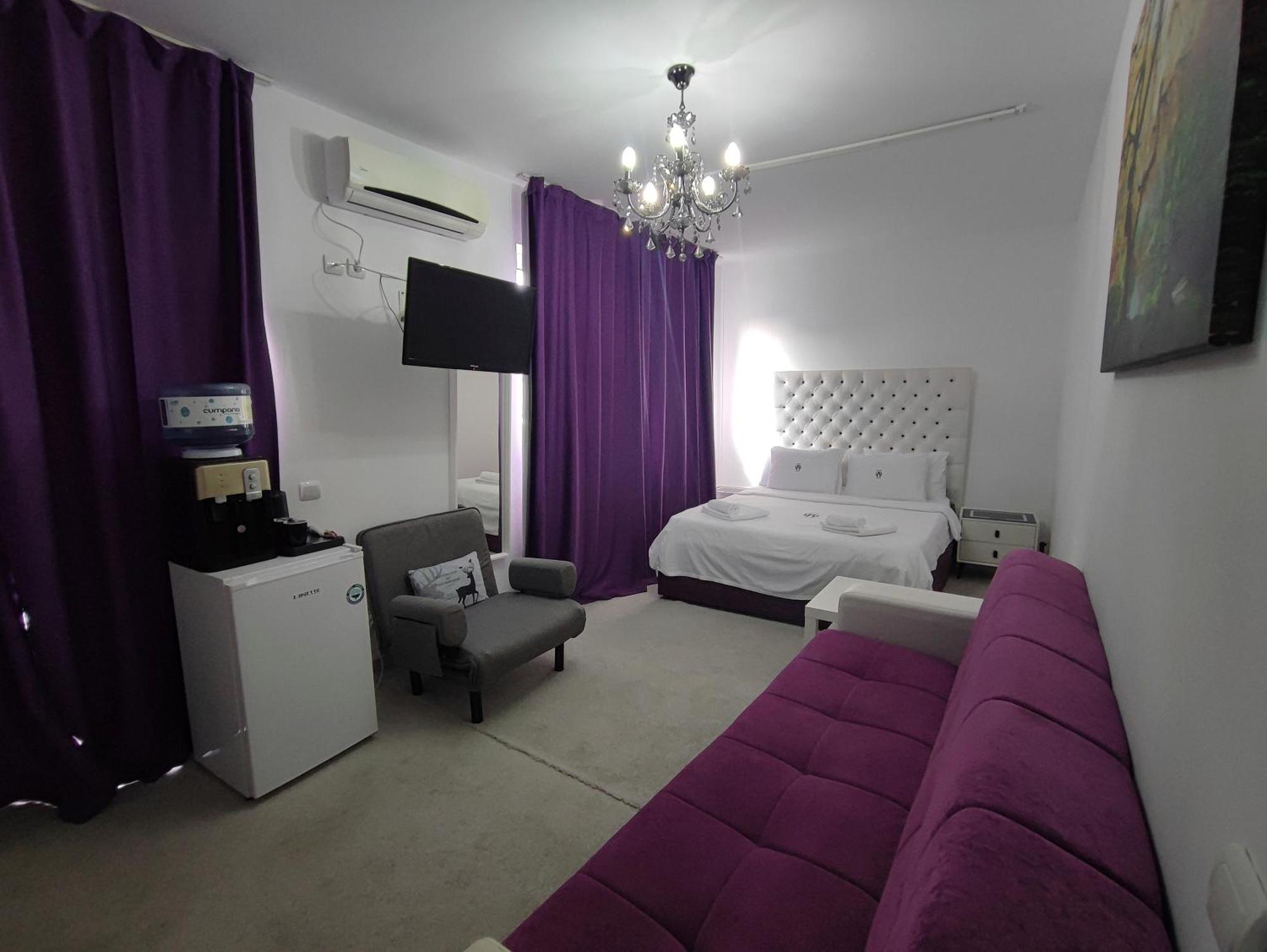 Iris Boutique Therme & Bucharest Otopeni Airport Екстер'єр фото